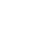 Lithium Battery Materials