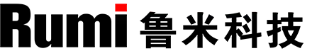 Rumi Technology