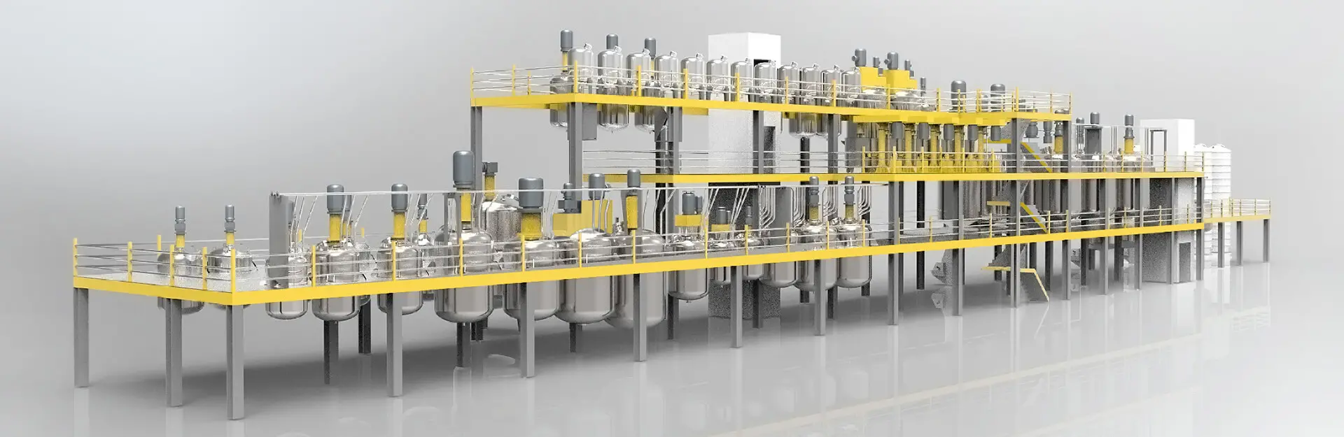 System Integration