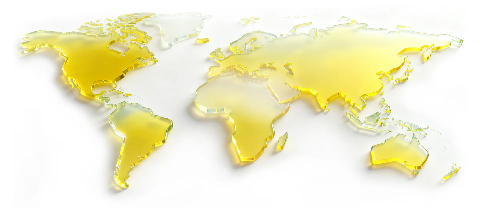 Rumi Industry Solutions