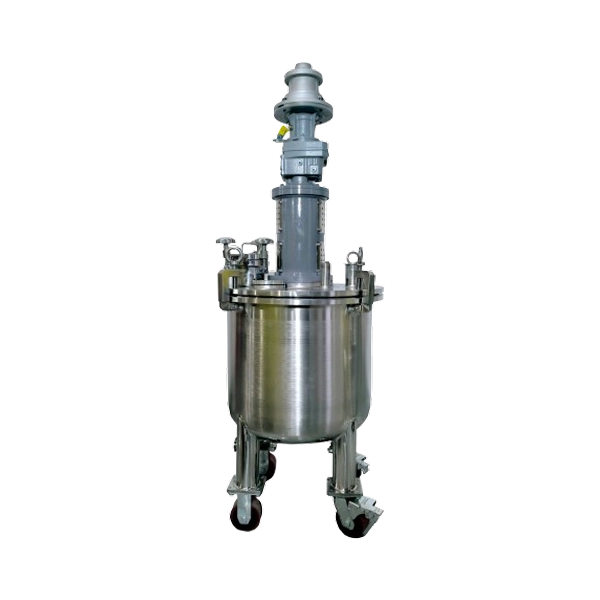 mixing reactor tank mixing reactor tank